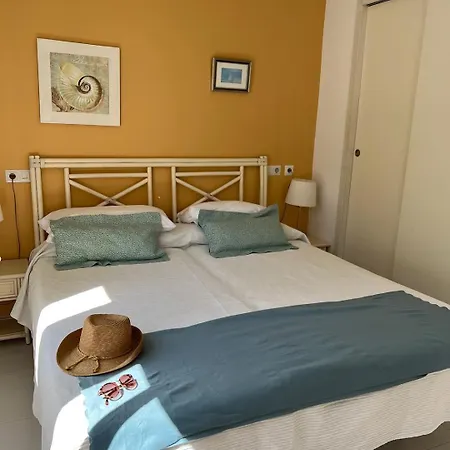 Alexia Complex 2br 9min To Sea 5min To Town At1833 Appartement *