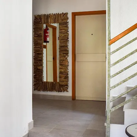 Apartment Alexia - Complex