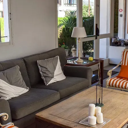 Apartmán Alexia Complex 2br 9min To Sea 5min To Town At1833 *