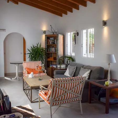 Apartamento Alexia - Complex *