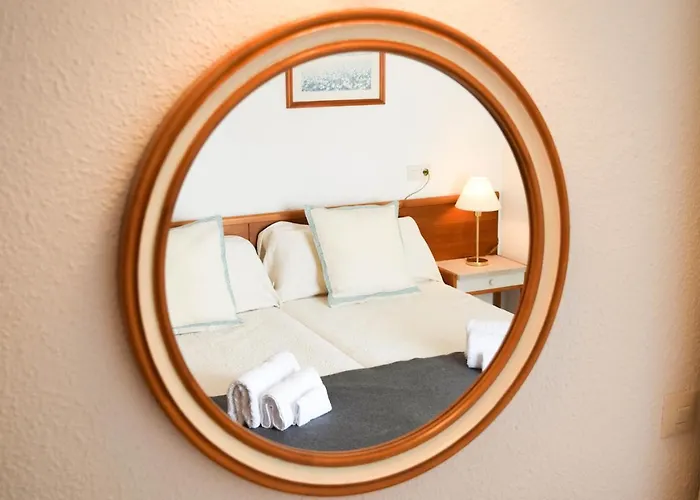 Alexia Complex 2br 9min To Sea 5min To Town At1833 Порт-де-Польєнса