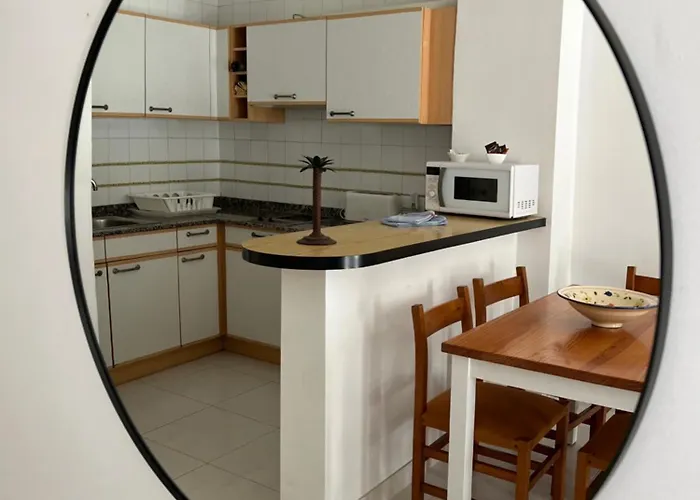 Alexia Complex 2br 9min To Sea 5min To Town At1833 Апартаменти
