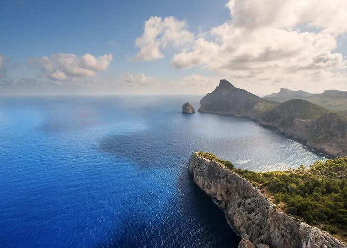 Alexia Complex 2br 9min To Sea 5min To Town At1833 * 포엔샤 항구