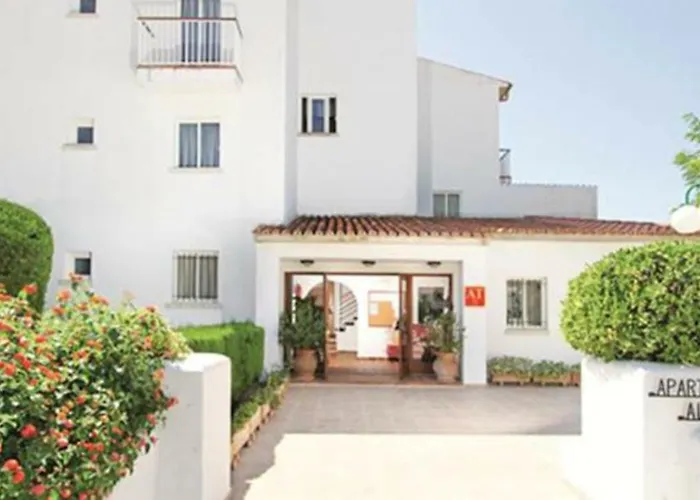 Alexia Complex 2br 9min To Sea 5min To Town At1833 Апартаменти