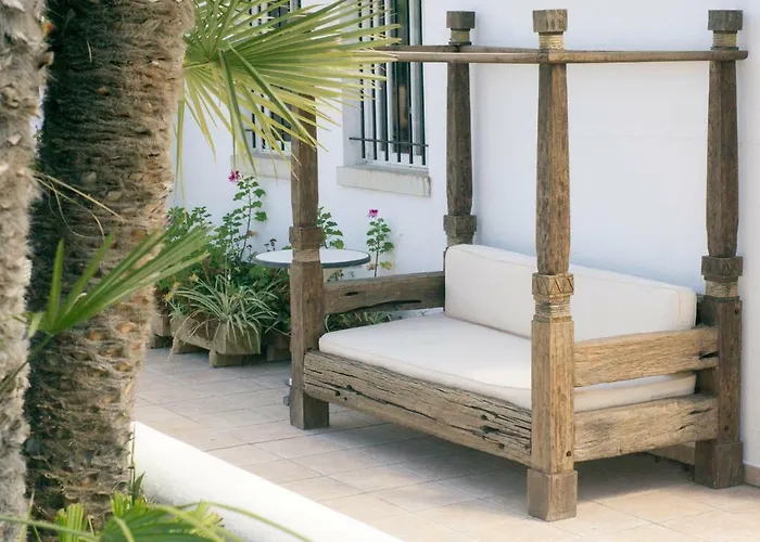 Alexia Complex 2br 9min To Sea 5min To Town At1833 * 포엔샤 항구