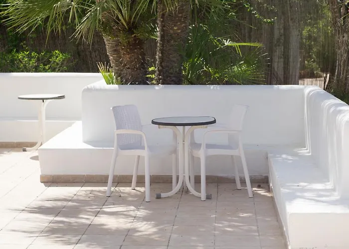 Alexia Complex 2br 9min To Sea 5min To Town At1833 Apartament